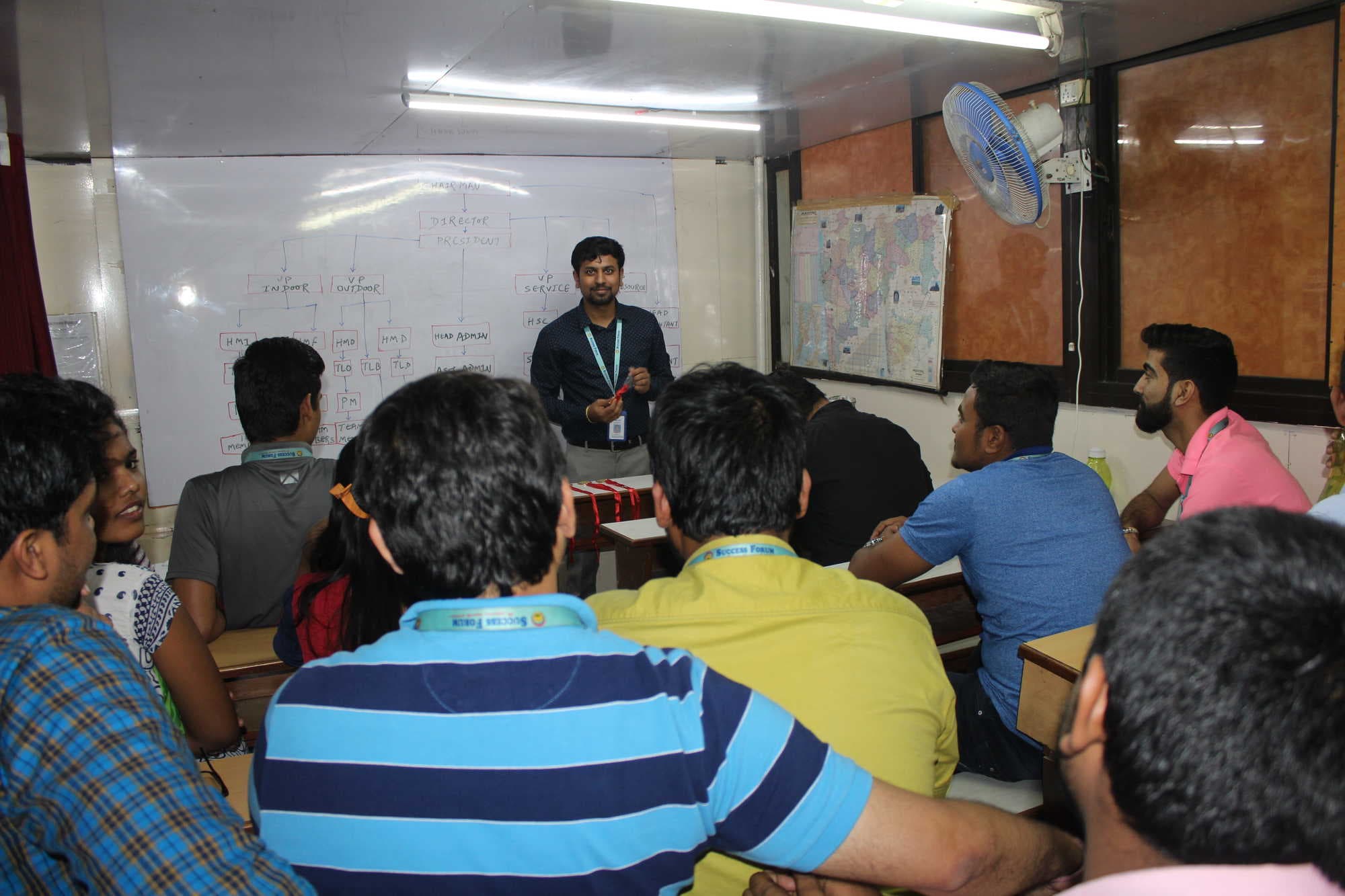 Success forum Success forum photo 5